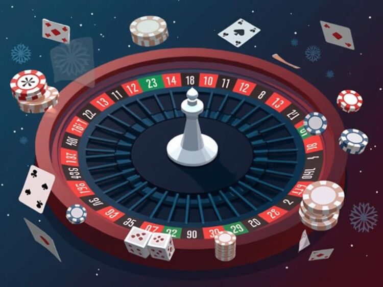 Casinos en ligne et stratégie de contenu : pourquoi les blogs de casinos explosent en 2025