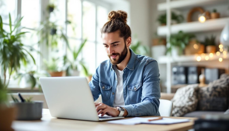 5 règles d&rsquo;or pour investir intelligemment dans ses loisirs