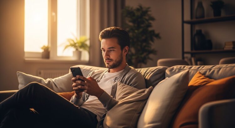 L&rsquo;app Yonibet vaut vraiment le coup en 2026 ?