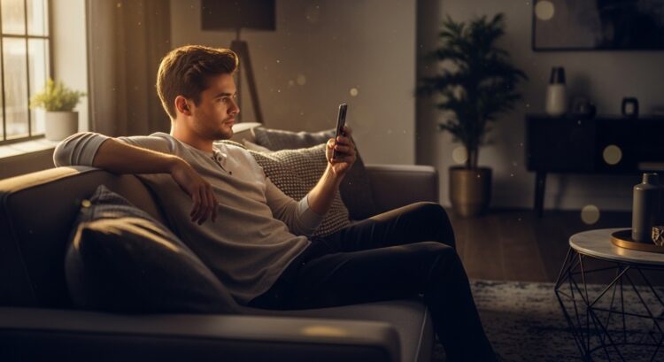 Yonibet vs Apple Pay Casino : le match du paiement mobile en 2026