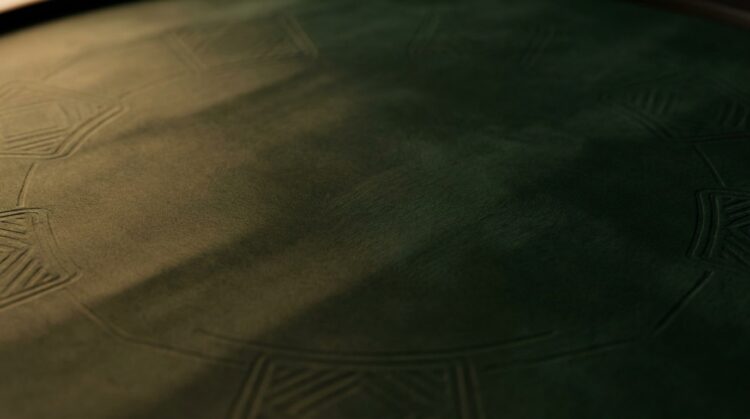 Stratégies de base au blackjack : ce qui marche vraiment